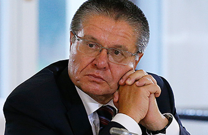 Улюкаев: «Назад возвращаться нельзя, нужно быть в режиме свободного курсообразования»
