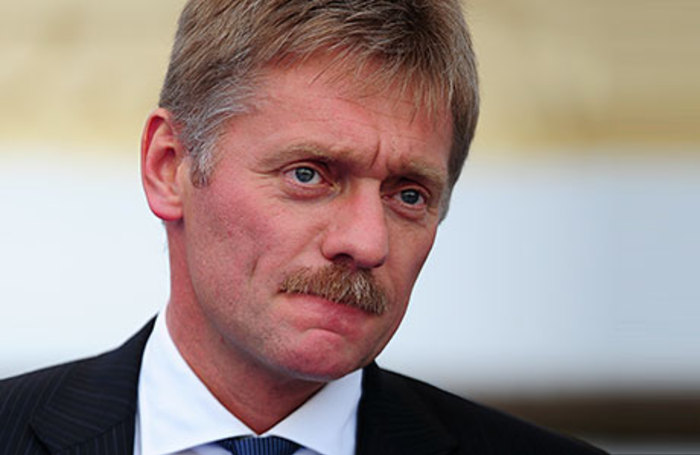 Кремль призвал не делать обобщений по жалобам дачников на «Газпром»