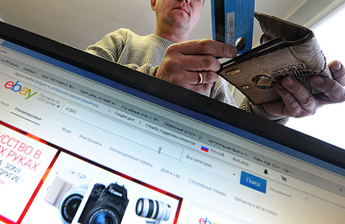 Стоимость отправки посылок из-за «закона Яровой» может вырасти на 60%