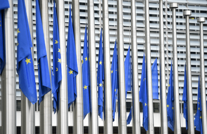 Европейские дипломаты допускают снятие санкций с одного из секторов экономики РФ