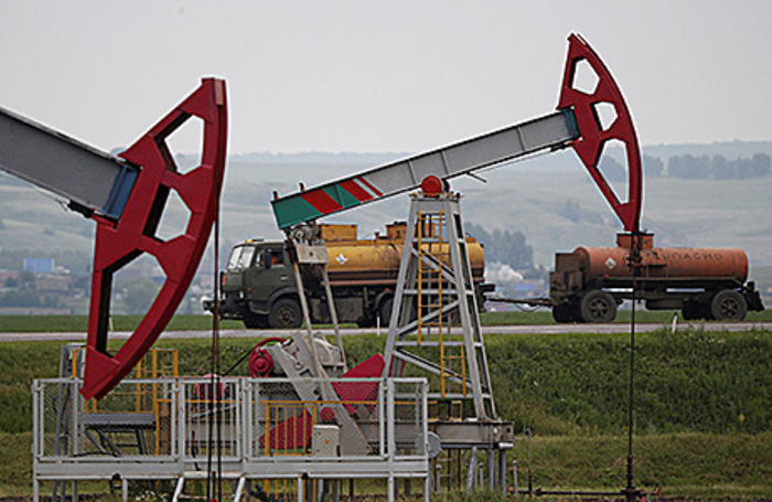 Отложенная приватизация «Башнефти»
