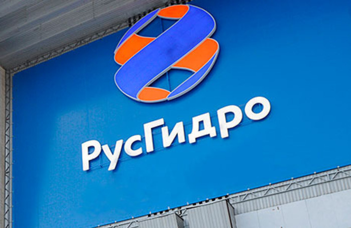 Мосгорсуд отменил отстранение Дода от поста в совете директоров «Квадры»