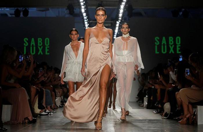 Готовь телегу зимой