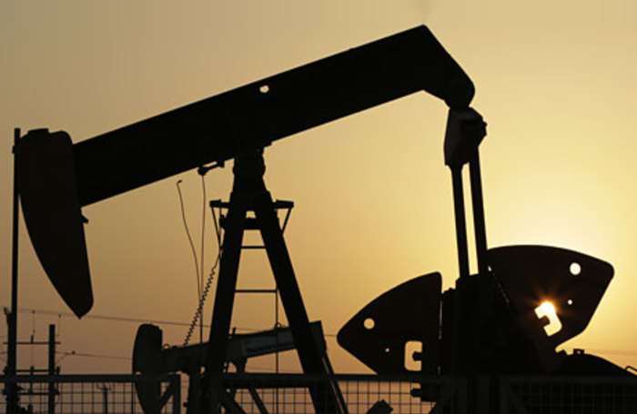 Нефть. Игра на понижение любой ценой