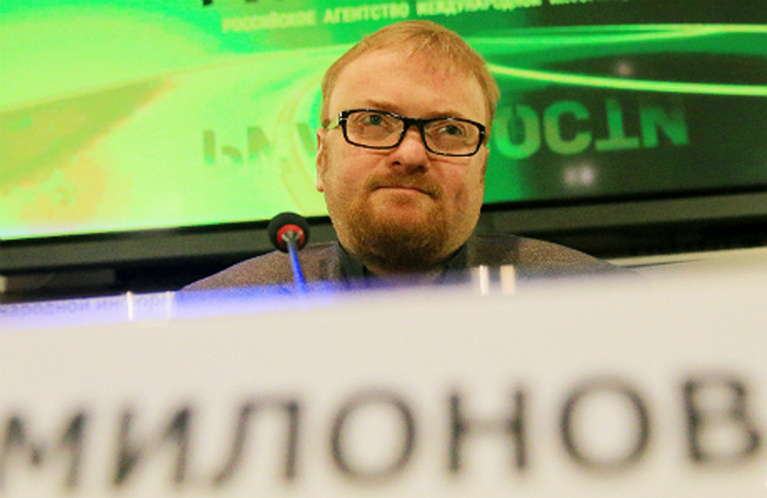 Давайте знакомиться: кого «ЕР» привела в новую Думу