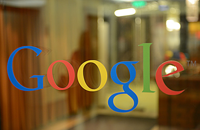 Глава ФАС пригрозил штрафовать Google каждые две недели