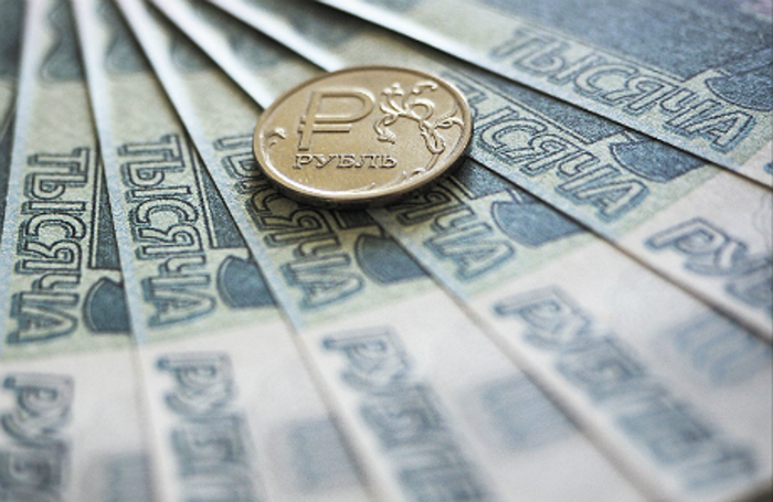 Минфин велел делиться