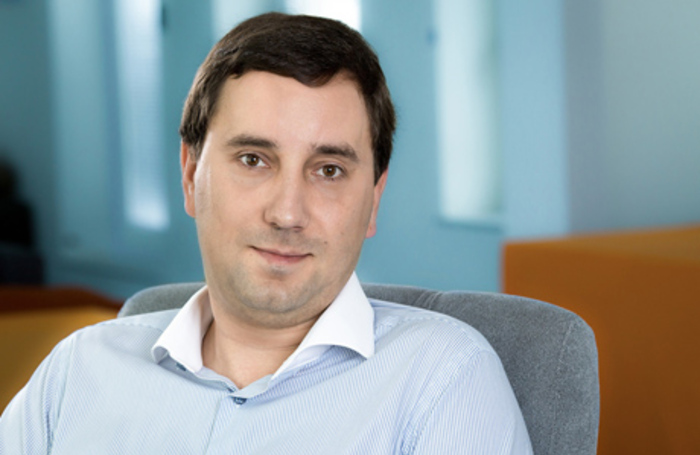 Андрей Романенко: «Цифровые технологии со временем полностью поменяют все бизнес-процессы»