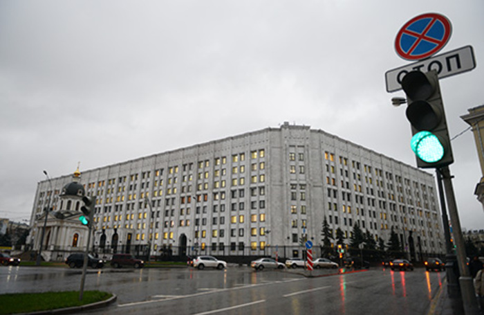 В горячие точки на несколько месяцев