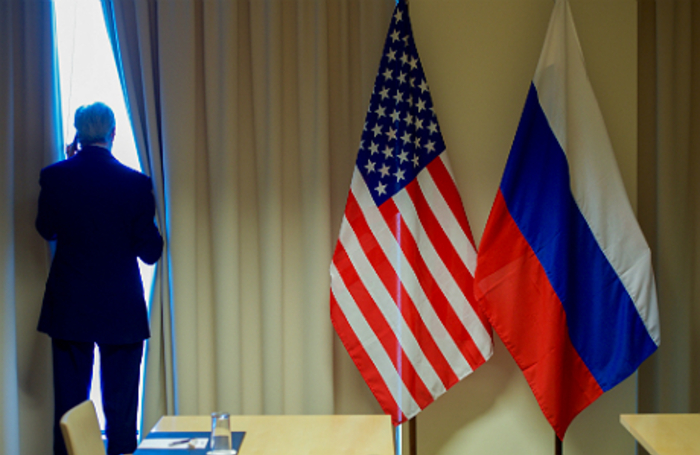 США и Россия играют на повышение, но ставки уже слишком высоки