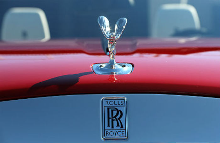 Как в анекдоте: сколько владелец «Жигулей» заплатит за ДТП с Rolls-Royce