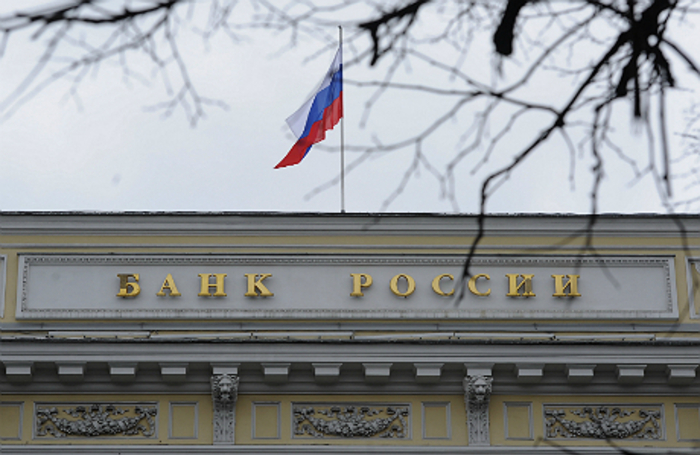 Брокеры ответят за сделки клиентов?