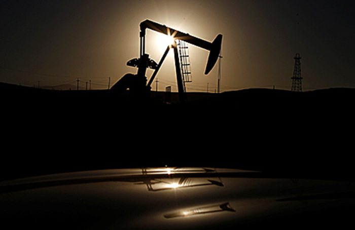 В 2017 году нефть будет стоить $48 — Улюкаев