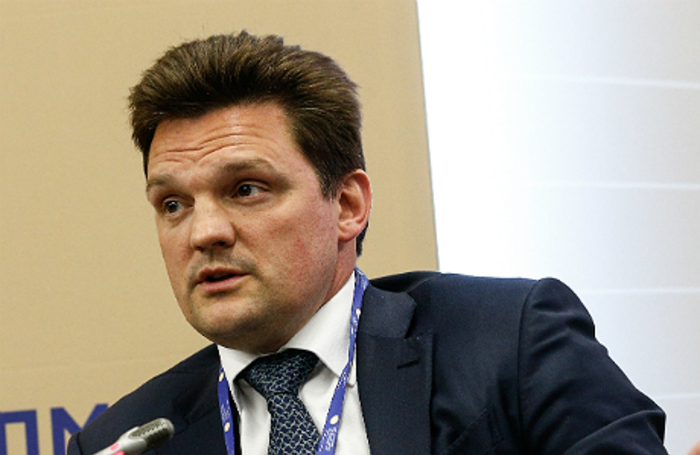 Замминистра МЭР разъяснил суть новой методики оценки жилья