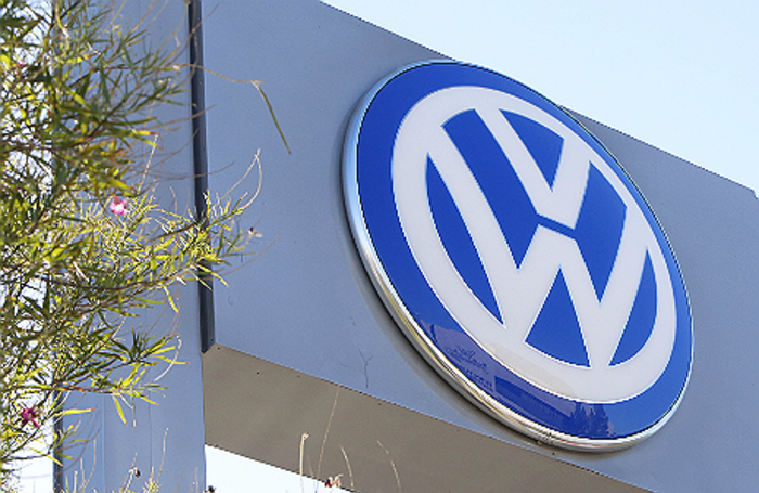 «Дизельный скандал» VW вылился в отзыв 2,5 млн автомобилей