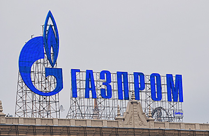 Можно ли «Газпрому» делиться иностранными средствами с компаниями под санкциями?