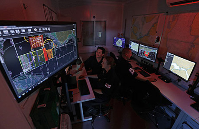 «Разработчики пошли на опережение». Россия хочет контролировать беспилотные авто