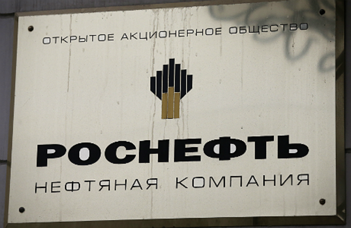 «Роснефть» vs. РБK: репутационный вред, который нельзя измерить