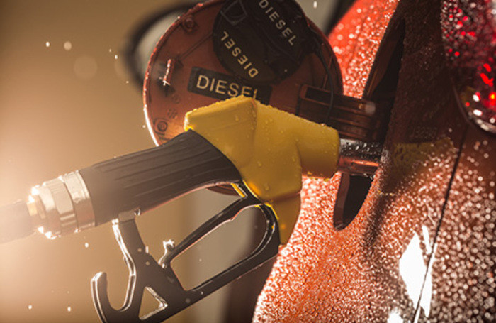 Доверяй, но проверяй. Дизель — только зимний