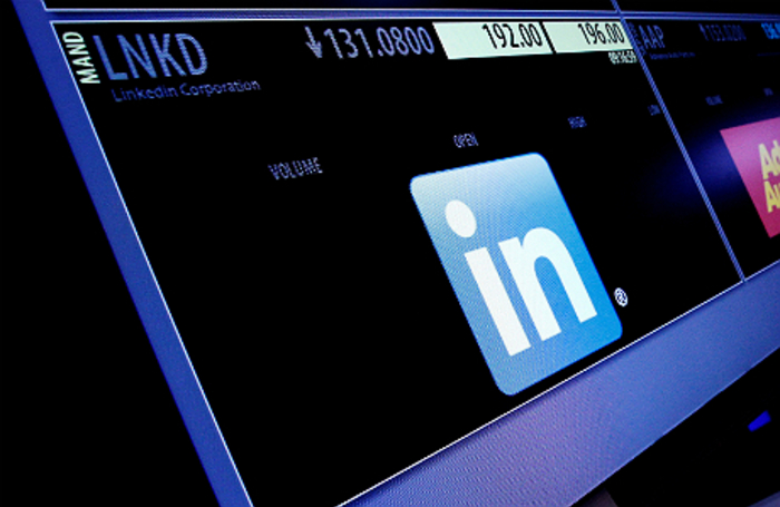 Исчезновение LinkedIn не пройдет незаметно