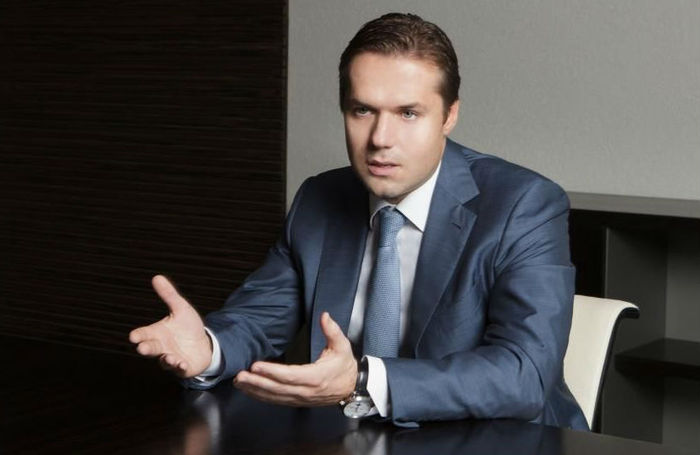 Алексей Володин, ВТБ Страхование: бизнес не отказывается от страхования ради экономии