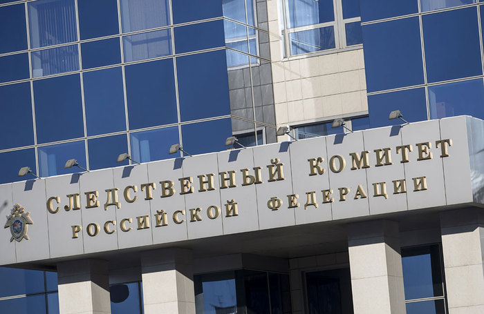 Перестрелка на Рочдельской: как конфликт двух женщин перерос в серию самых громких процессов последних лет