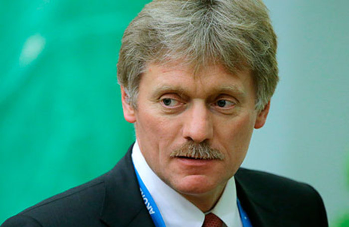 Кремль призвал не навешивать ярлык «пророссийский» после выборов в Восточной Европе