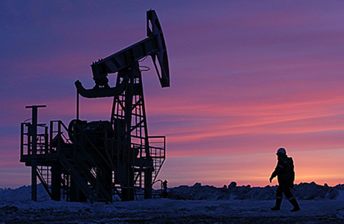 «Роснефть» показала лучшие результаты в мировой энергетической отрасли