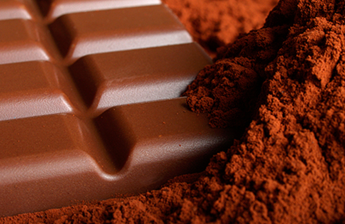 Не сахаром единым. Шоколадки Nestle станут на 40% менее сладкими?