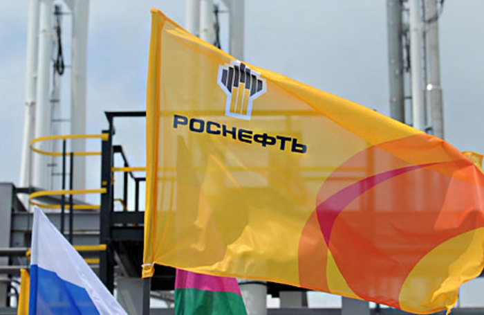 «Роснефть» раскрыла новые подробности «сделки века»