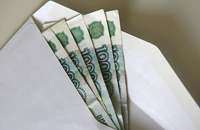 Окладистые вузы. Откуда у ректоров доходы до 277 млн?