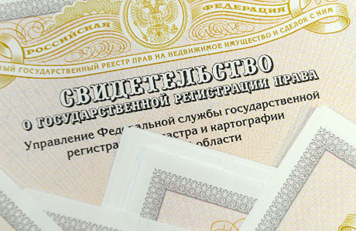 «У нас большие проблемы». Покупатели квартир считают убытки из-за Росреестра