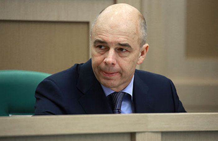 Съезд РСПП: побег Силуанова от журналистов и обсуждение национализации «Приватбанка»