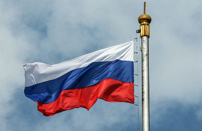 Обзор инопрессы. Усилия по сдерживанию России проваливаются