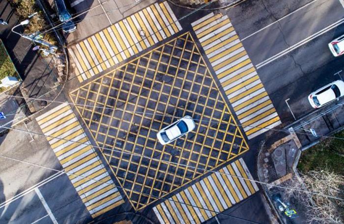 Экономим время