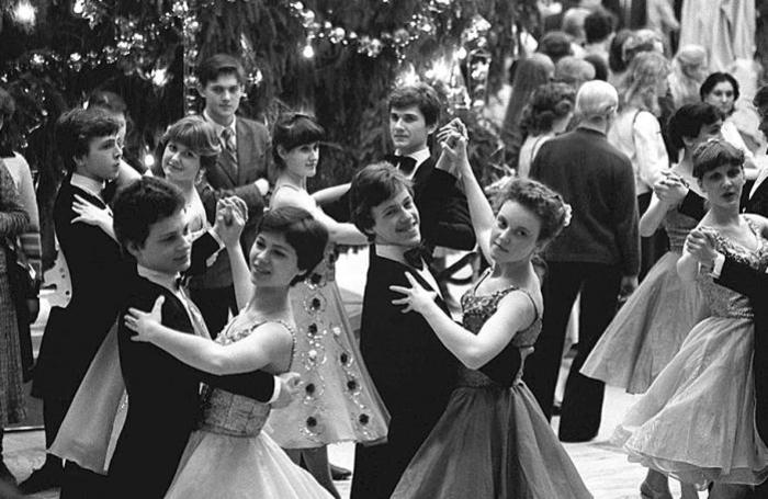 «Пять минут, пять минут…»