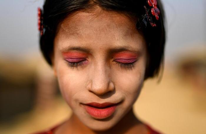 Вековые традиции