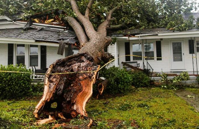 Худшее еще впереди?