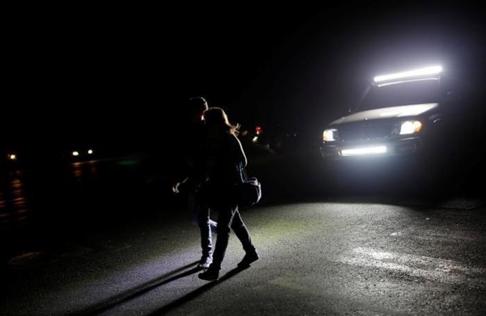 Конец света