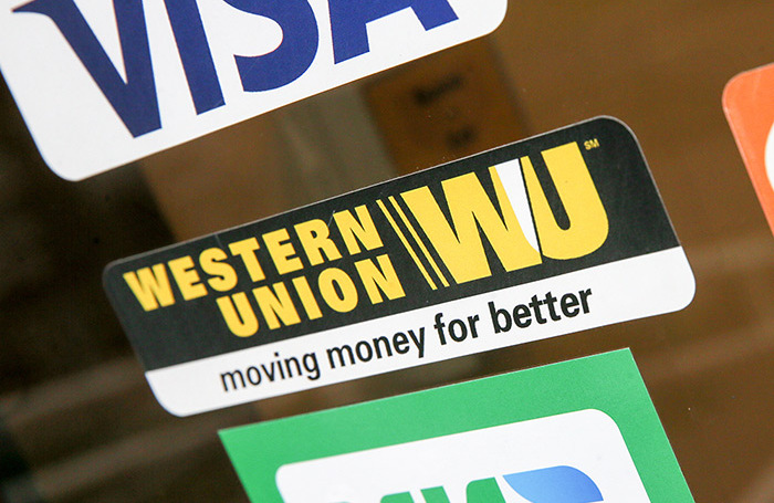 По кому ударит ограничение Western Union на денежные переводы?