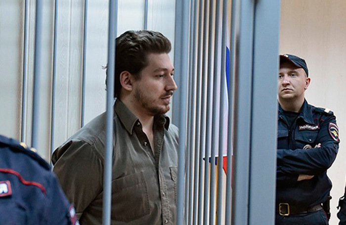 жукову дали