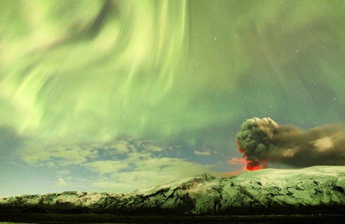 Десятилетие в фотографиях