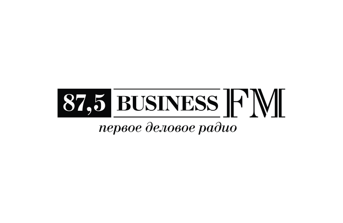 Радио бизнес фм онлайн слушать москва магазин интернет валберис журнальные столики