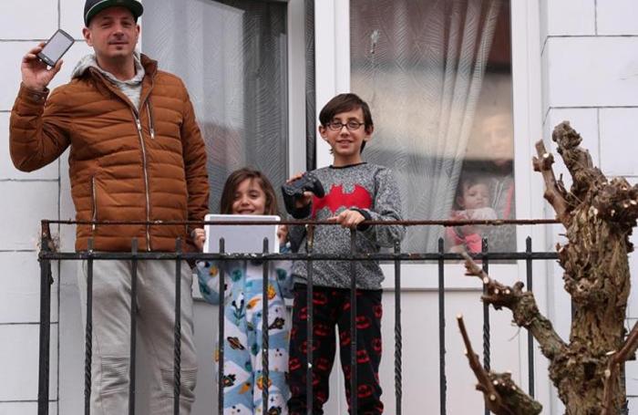 Предмет, с которым не соскучишься