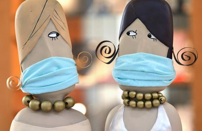 Тренд налицо!