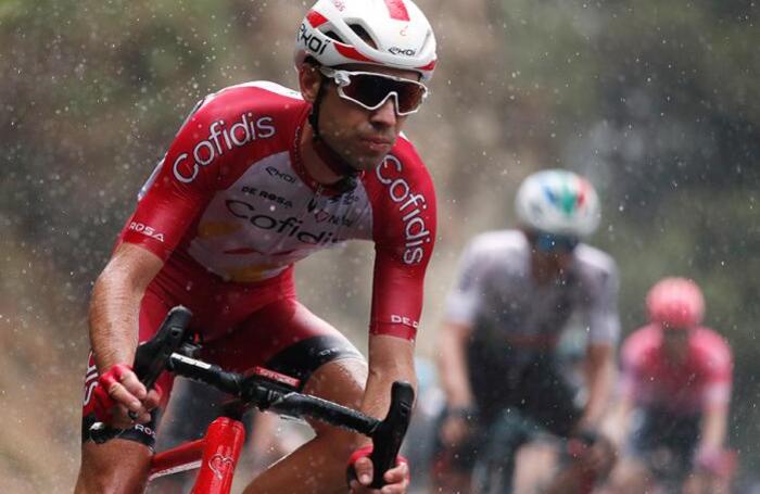 «Большая петля»