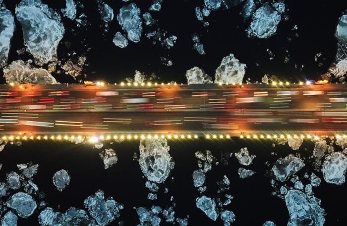 Значимые кадры