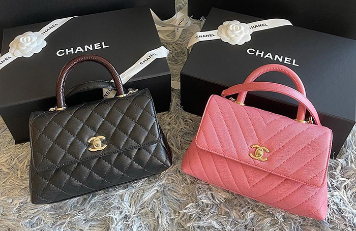Реплика сумки Шанель купить в Москве  точная копия известного бренда Chanel