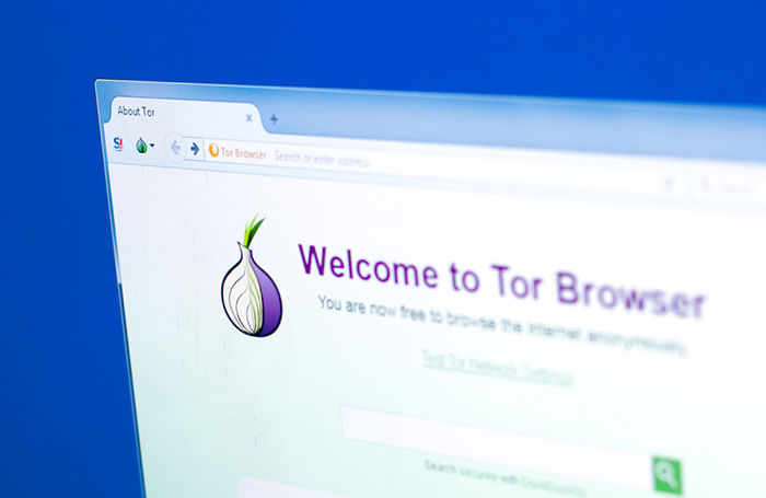 Tor browser упал tor browser bundle windows hyrda вход