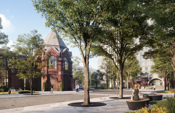 Антология современного комфорта: новая социальная ответственность 